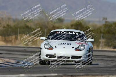 media/Dec-13-2025-PCA San Diego (Sat) [[71f2fcee4c]]/3-Orange Group/Session 2 (Turn 3)/